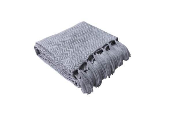 DreamDrape - Image 5