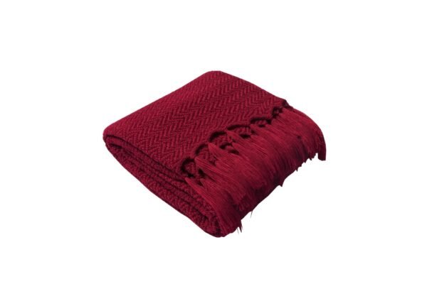 DreamDrape - Image 7