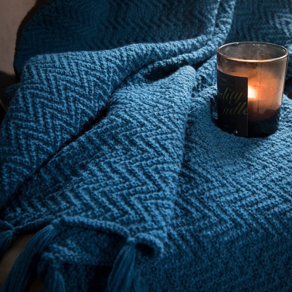 DreamDrape - Image 2