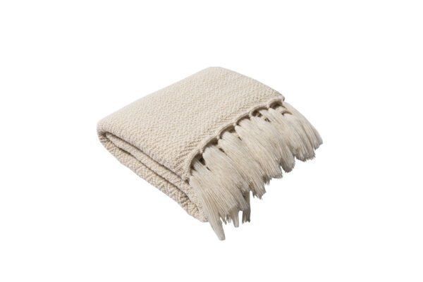 DreamDrape - Image 9