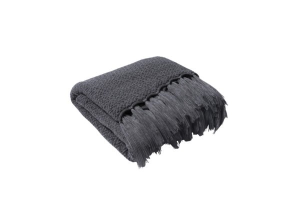 DreamDrape - Image 6