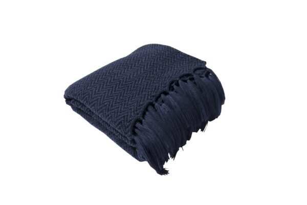 DreamDrape - Image 4