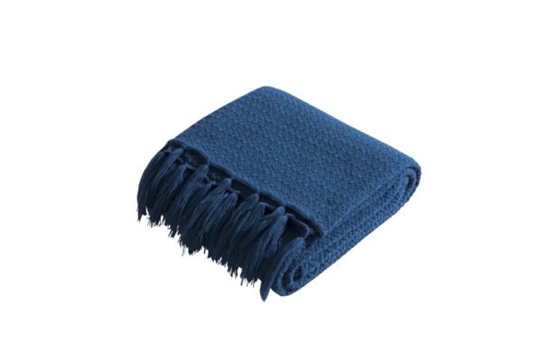 DreamDrape - Image 8