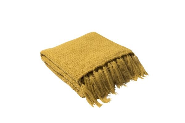 DreamDrape - Image 3